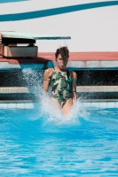 Thumbnail - Girls B - Elisa Borsato - Прыжки в воду - 2019 - Roma Junior Diving Cup - Participants - Italy - Girls 03033_07046.jpg