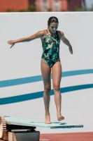 Thumbnail - Girls B - Elisa Borsato - Прыжки в воду - 2019 - Roma Junior Diving Cup - Participants - Italy - Girls 03033_07047.jpg