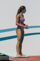 Thumbnail - Girls B - Alessandra Coletta - Прыжки в воду - 2019 - Roma Junior Diving Cup - Participants - Italy - Girls 03033_07099.jpg