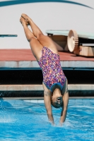 Thumbnail - Girls B - Alessandra Coletta - Прыжки в воду - 2019 - Roma Junior Diving Cup - Participants - Italy - Girls 03033_07105.jpg