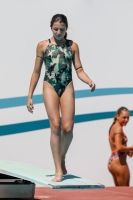 Thumbnail - Girls B - Elisa Borsato - Прыжки в воду - 2019 - Roma Junior Diving Cup - Participants - Italy - Girls 03033_07138.jpg