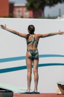 Thumbnail - Girls B - Elisa Borsato - Прыжки в воду - 2019 - Roma Junior Diving Cup - Participants - Italy - Girls 03033_07139.jpg