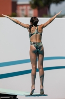 Thumbnail - Girls B - Elisa Borsato - Прыжки в воду - 2019 - Roma Junior Diving Cup - Participants - Italy - Girls 03033_07140.jpg