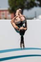 Thumbnail - Girls B - Elisa Borsato - Прыжки в воду - 2019 - Roma Junior Diving Cup - Participants - Italy - Girls 03033_07141.jpg
