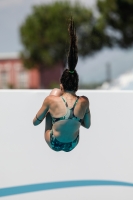 Thumbnail - Girls B - Elisa Borsato - Прыжки в воду - 2019 - Roma Junior Diving Cup - Participants - Italy - Girls 03033_07142.jpg