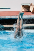 Thumbnail - Girls B - Elisa Borsato - Прыжки в воду - 2019 - Roma Junior Diving Cup - Participants - Italy - Girls 03033_07144.jpg