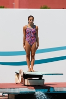 Thumbnail - Girls B - Alessandra Coletta - Прыжки в воду - 2019 - Roma Junior Diving Cup - Participants - Italy - Girls 03033_07194.jpg