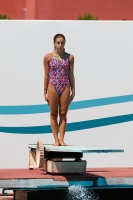 Thumbnail - Girls B - Alessandra Coletta - Прыжки в воду - 2019 - Roma Junior Diving Cup - Participants - Italy - Girls 03033_07195.jpg