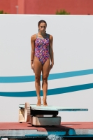 Thumbnail - Girls B - Alessandra Coletta - Прыжки в воду - 2019 - Roma Junior Diving Cup - Participants - Italy - Girls 03033_07197.jpg