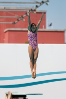 Thumbnail - Girls B - Alessandra Coletta - Прыжки в воду - 2019 - Roma Junior Diving Cup - Participants - Italy - Girls 03033_07198.jpg