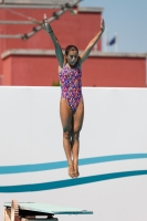 Thumbnail - Girls B - Alessandra Coletta - Прыжки в воду - 2019 - Roma Junior Diving Cup - Participants - Italy - Girls 03033_07199.jpg