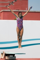Thumbnail - Girls B - Alessandra Coletta - Прыжки в воду - 2019 - Roma Junior Diving Cup - Participants - Italy - Girls 03033_07200.jpg