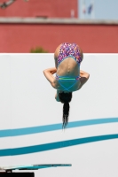 Thumbnail - Girls B - Alessandra Coletta - Прыжки в воду - 2019 - Roma Junior Diving Cup - Participants - Italy - Girls 03033_07205.jpg