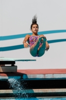 Thumbnail - Girls B - Alessandra Coletta - Прыжки в воду - 2019 - Roma Junior Diving Cup - Participants - Italy - Girls 03033_07206.jpg