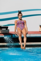 Thumbnail - Girls B - Alessandra Coletta - Прыжки в воду - 2019 - Roma Junior Diving Cup - Participants - Italy - Girls 03033_07207.jpg