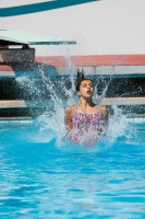 Thumbnail - Girls B - Alessandra Coletta - Прыжки в воду - 2019 - Roma Junior Diving Cup - Participants - Italy - Girls 03033_07209.jpg
