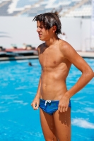 Thumbnail - Boys A - Leonardo Colabianchi - Прыжки в воду - 2019 - Roma Junior Diving Cup - Participants - Italy - Boys 03033_07312.jpg