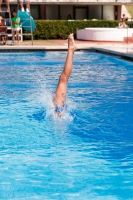 Thumbnail - Boys A - Leonardo Colabianchi - Wasserspringen - 2019 - Roma Junior Diving Cup - Teilnehmer - Italien - Boys 03033_07836.jpg