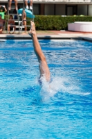 Thumbnail - Boys A - Leonardo Colabianchi - Wasserspringen - 2019 - Roma Junior Diving Cup - Teilnehmer - Italien - Boys 03033_08032.jpg