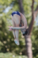 Thumbnail - Boys A - Davide Baraldi - Diving Sports - 2019 - Roma Junior Diving Cup - Participants - Italy - Boys 03033_08143.jpg