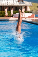 Thumbnail - Boys A - Leonardo Colabianchi - Diving Sports - 2019 - Roma Junior Diving Cup - Participants - Italy - Boys 03033_08227.jpg