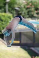 Thumbnail - Boys A - Filippo Salice - Diving Sports - 2019 - Roma Junior Diving Cup - Participants - Italy - Boys 03033_08441.jpg