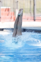 Thumbnail - Boys A - Filippo Salice - Diving Sports - 2019 - Roma Junior Diving Cup - Participants - Italy - Boys 03033_08443.jpg