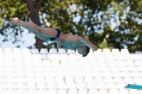 Thumbnail - Boys A - Davide Baraldi - Wasserspringen - 2019 - Roma Junior Diving Cup - Teilnehmer - Italien - Boys 03033_08463.jpg