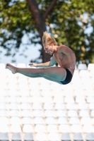 Thumbnail - Boys A - Filippo Salice - Diving Sports - 2019 - Roma Junior Diving Cup - Participants - Italy - Boys 03033_08522.jpg