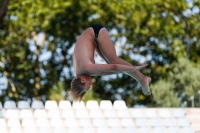 Thumbnail - Boys A - Filippo Salice - Diving Sports - 2019 - Roma Junior Diving Cup - Participants - Italy - Boys 03033_08564.jpg
