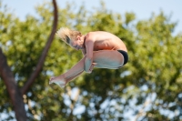 Thumbnail - Boys A - Filippo Salice - Diving Sports - 2019 - Roma Junior Diving Cup - Participants - Italy - Boys 03033_08568.jpg