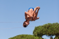 Thumbnail - Boys A - Leonardo Colabianchi - Tuffi Sport - 2019 - Roma Junior Diving Cup - Participants - Italy - Boys 03033_08603.jpg