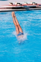 Thumbnail - Boys A - Leonardo Colabianchi - Tuffi Sport - 2019 - Roma Junior Diving Cup - Participants - Italy - Boys 03033_08610.jpg