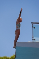Thumbnail - Girls A - Eleonora Galastri - Diving Sports - 2019 - Roma Junior Diving Cup - Participants - Italy - Girls 03033_09859.jpg