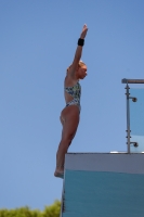 Thumbnail - Girls A - Eleonora Galastri - Diving Sports - 2019 - Roma Junior Diving Cup - Participants - Italy - Girls 03033_09860.jpg