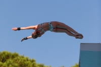 Thumbnail - Girls A - Eleonora Galastri - Diving Sports - 2019 - Roma Junior Diving Cup - Participants - Italy - Girls 03033_09862.jpg