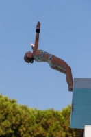 Thumbnail - Girls A - Eleonora Galastri - Diving Sports - 2019 - Roma Junior Diving Cup - Participants - Italy - Girls 03033_09863.jpg