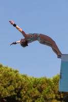 Thumbnail - Girls A - Eleonora Galastri - Diving Sports - 2019 - Roma Junior Diving Cup - Participants - Italy - Girls 03033_09864.jpg