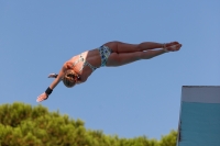 Thumbnail - Girls A - Eleonora Galastri - Diving Sports - 2019 - Roma Junior Diving Cup - Participants - Italy - Girls 03033_09865.jpg