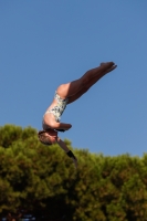 Thumbnail - Girls A - Eleonora Galastri - Diving Sports - 2019 - Roma Junior Diving Cup - Participants - Italy - Girls 03033_09867.jpg