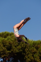 Thumbnail - Girls A - Eleonora Galastri - Diving Sports - 2019 - Roma Junior Diving Cup - Participants - Italy - Girls 03033_09868.jpg