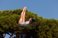 Thumbnail - Girls A - Eleonora Galastri - Diving Sports - 2019 - Roma Junior Diving Cup - Participants - Italy - Girls 03033_09871.jpg