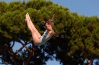 Thumbnail - Girls A - Eleonora Galastri - Diving Sports - 2019 - Roma Junior Diving Cup - Participants - Italy - Girls 03033_09872.jpg