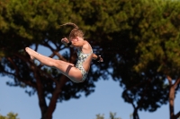 Thumbnail - Girls A - Eleonora Galastri - Diving Sports - 2019 - Roma Junior Diving Cup - Participants - Italy - Girls 03033_09873.jpg