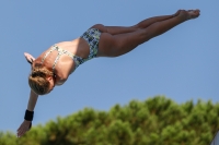 Thumbnail - Girls A - Eleonora Galastri - Diving Sports - 2019 - Roma Junior Diving Cup - Participants - Italy - Girls 03033_09875.jpg