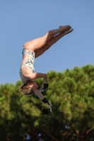 Thumbnail - Girls A - Eleonora Galastri - Diving Sports - 2019 - Roma Junior Diving Cup - Participants - Italy - Girls 03033_09876.jpg