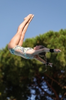 Thumbnail - Girls A - Eleonora Galastri - Diving Sports - 2019 - Roma Junior Diving Cup - Participants - Italy - Girls 03033_09877.jpg