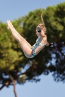 Thumbnail - Girls A - Eleonora Galastri - Diving Sports - 2019 - Roma Junior Diving Cup - Participants - Italy - Girls 03033_09878.jpg