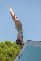 Thumbnail - Girls A - Eleonora Galastri - Diving Sports - 2019 - Roma Junior Diving Cup - Participants - Italy - Girls 03033_10026.jpg