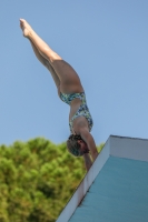 Thumbnail - Girls A - Eleonora Galastri - Diving Sports - 2019 - Roma Junior Diving Cup - Participants - Italy - Girls 03033_10027.jpg